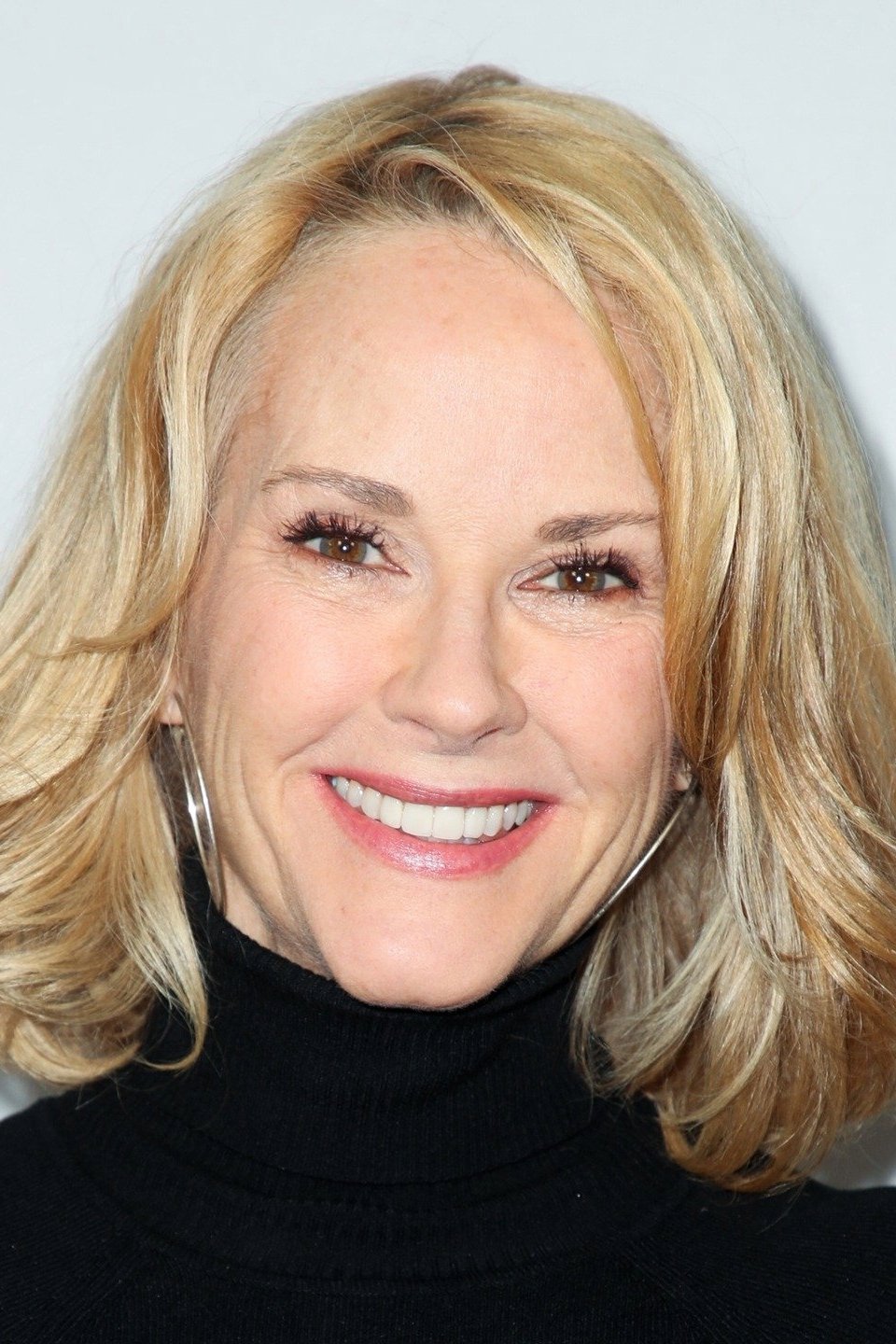 Rebecca Staab - Eileen Bruce