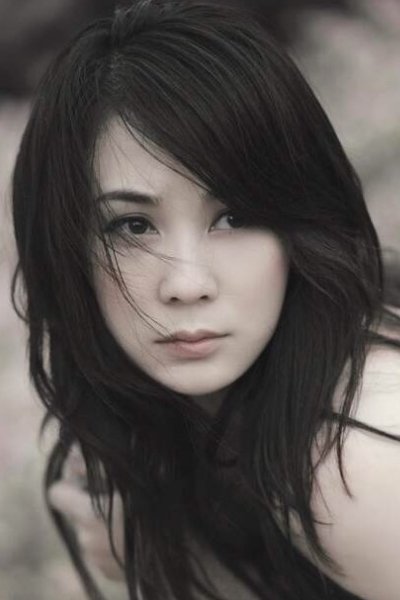 Jennifer Tao - Yiling Li