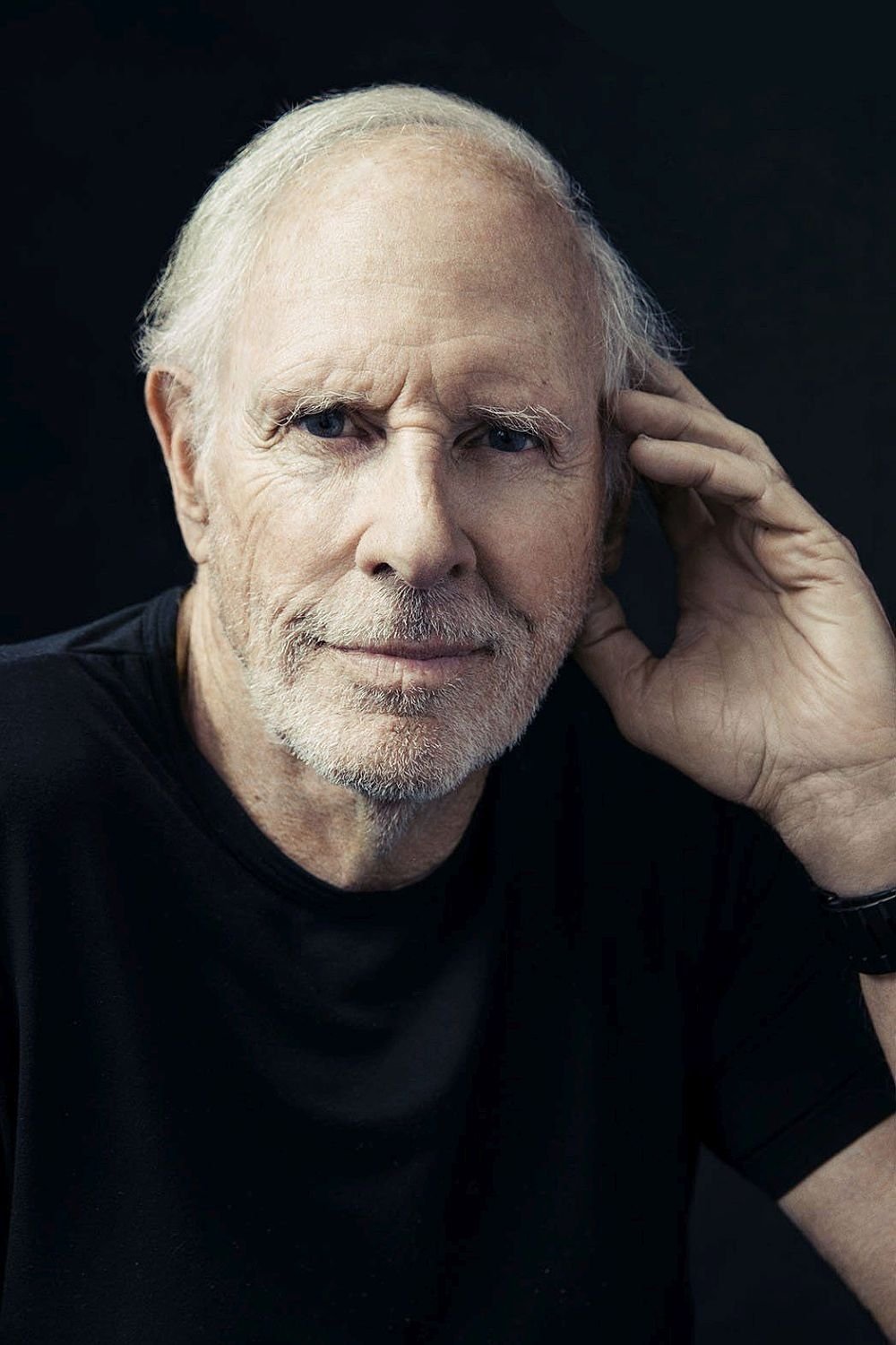 Bruce Dern - Self