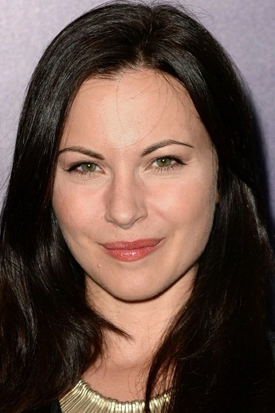 Jill Flint - Obnoxious Girl