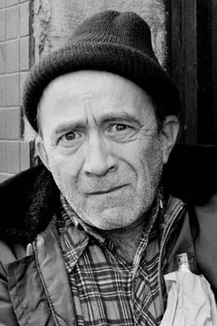 Bob Penny - Curtis Foy