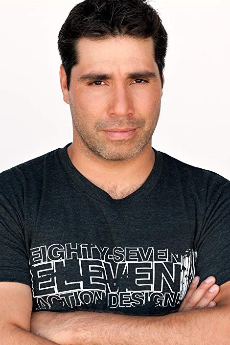 Daniel Hernández - Banger