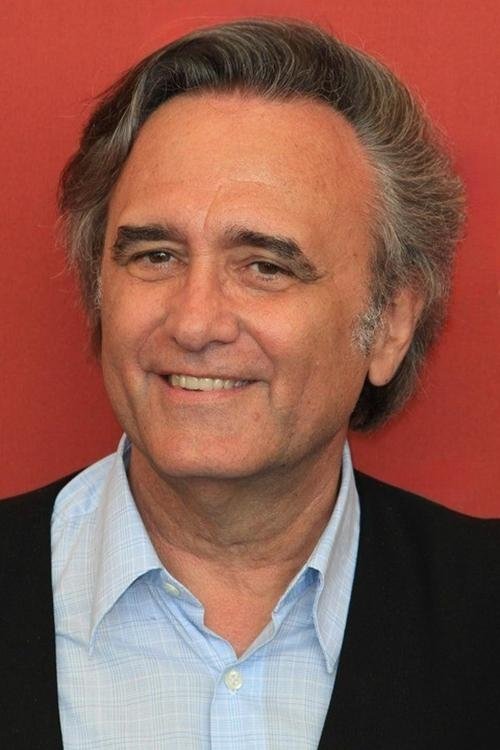Joe Dante - Self - Interviewee