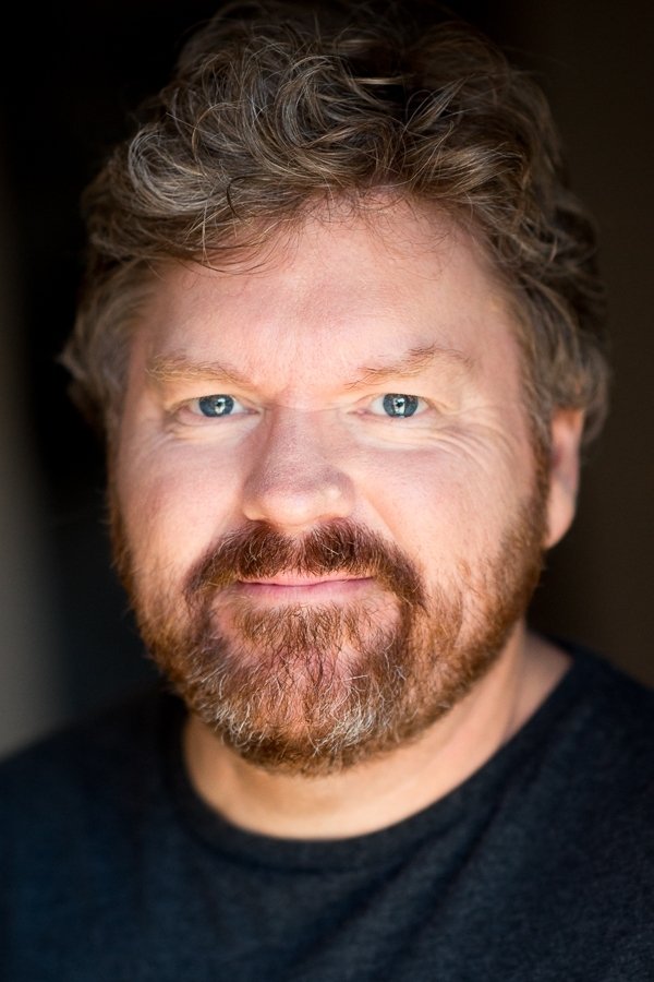 Stephen Hunter - Bombur