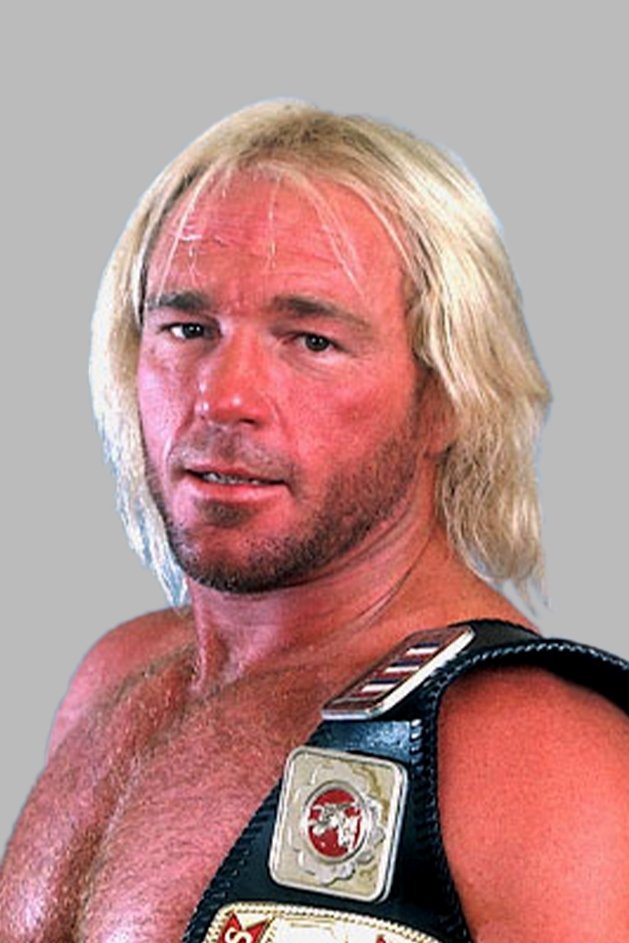 Steve Keirn - Himself