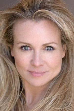 Ines Laimins - Esther Lambert