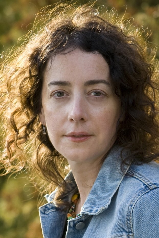 Jane Adams - Carrie