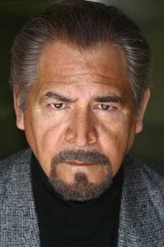 Eloy Casados - Albert