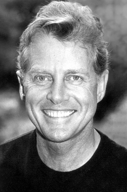 Brian Avery - Carl Smith