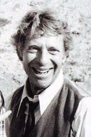 Ted Grossman - Peruvian Porter