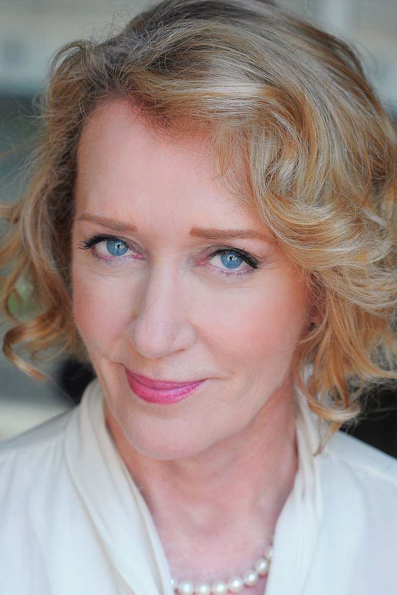 Lisa Long - Clare