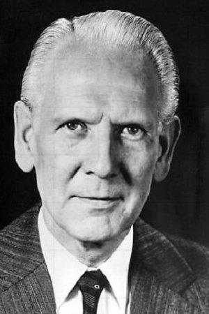 Gerald Sim - Jones
