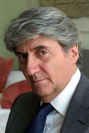 Tom Conti - Prisoner
