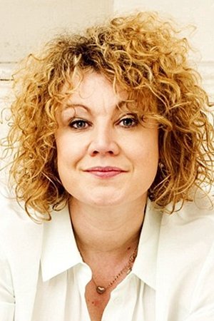 Emily Lloyd - Jessie Burns