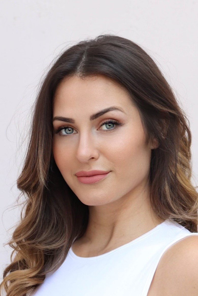 Scout Taylor-Compton - Cassie / Cat Quinn