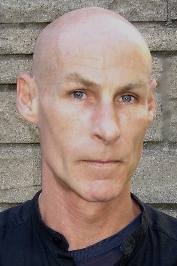 Joseph McKenna - Inmate Billings