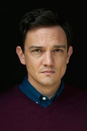 Sebastian Armesto - Robert Silkin