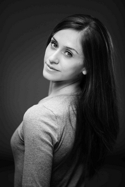 Marianela Núñez - 