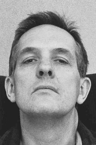 Bill Drummond - Self