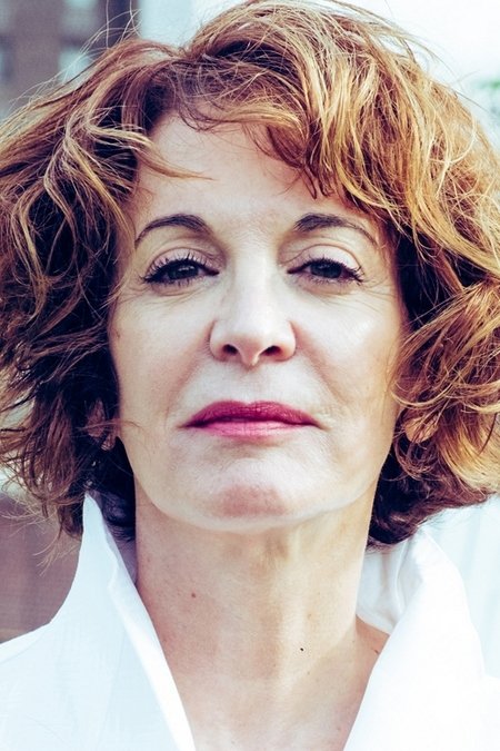 Kathleen Garrett - Mrs. Dominic Cattano