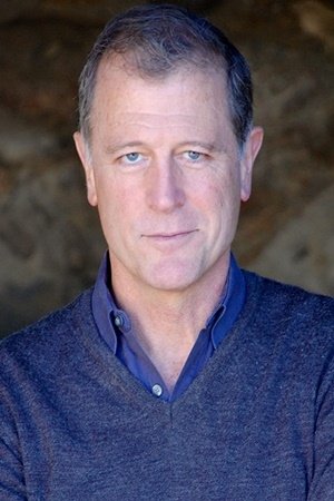 Patrick T. Johnson - Tom Carson