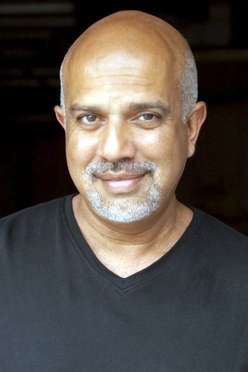 Manoj Sood - Marty Cline