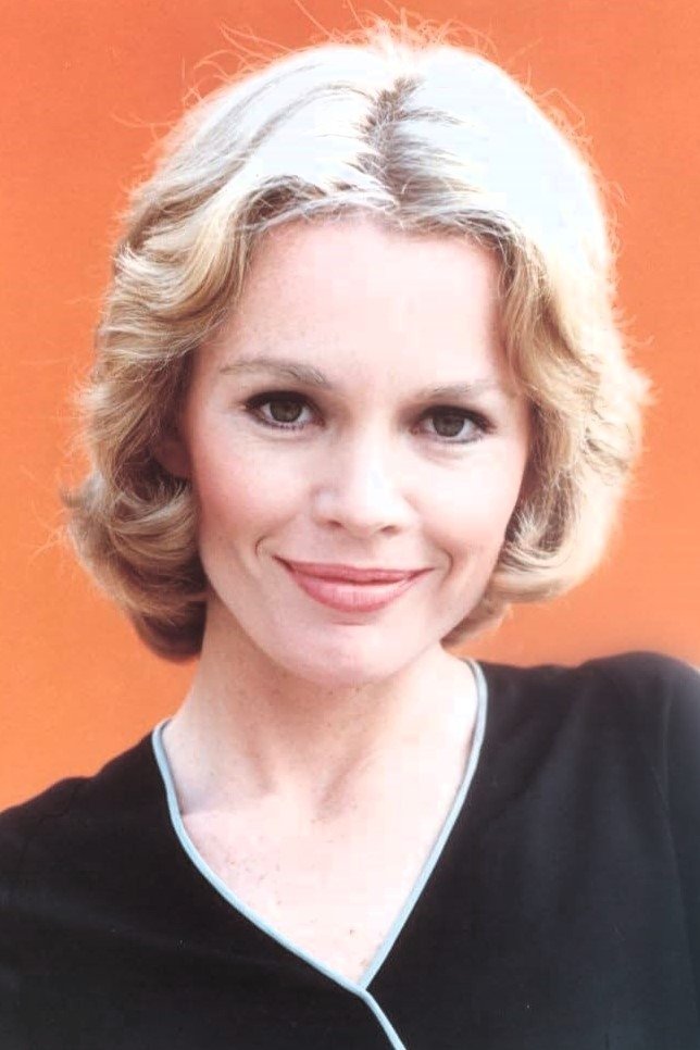 Tuesday Weld - Carol