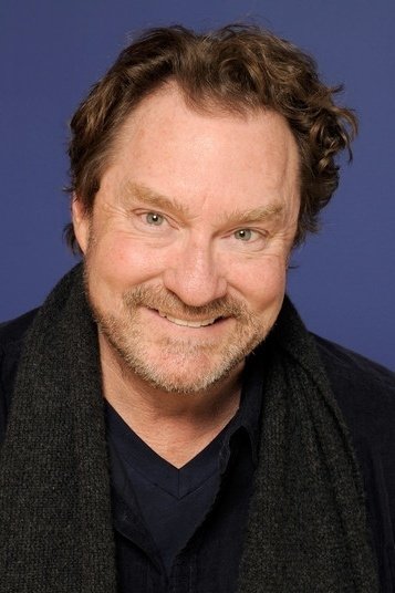 Stephen Root - Jail Tattoo Artist (voice)