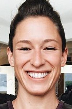 Hayley Warnes - Aella