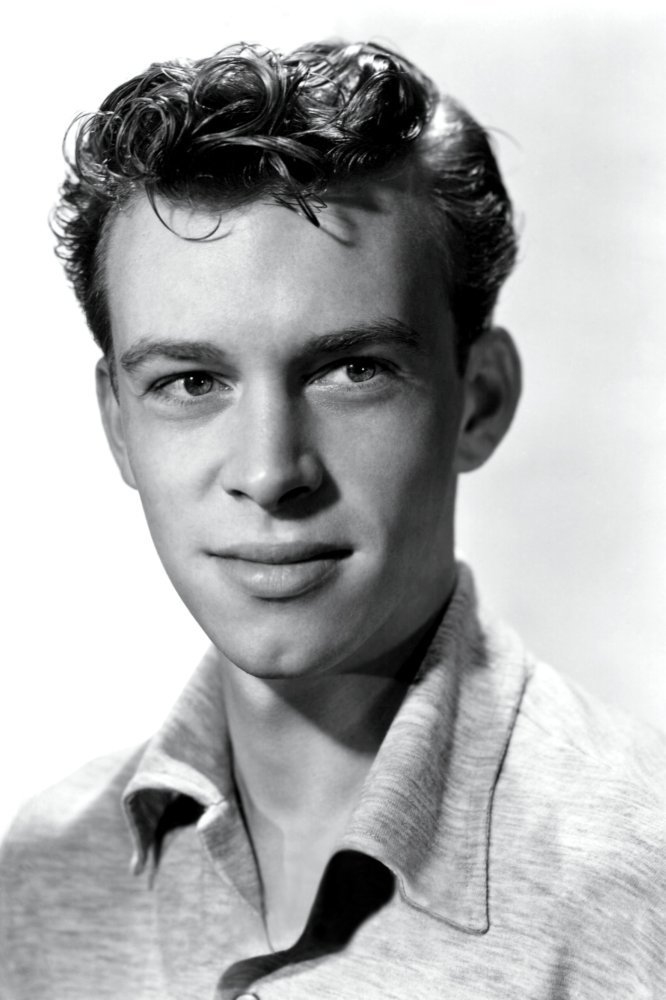 Skip Homeier - Hunt Bromley