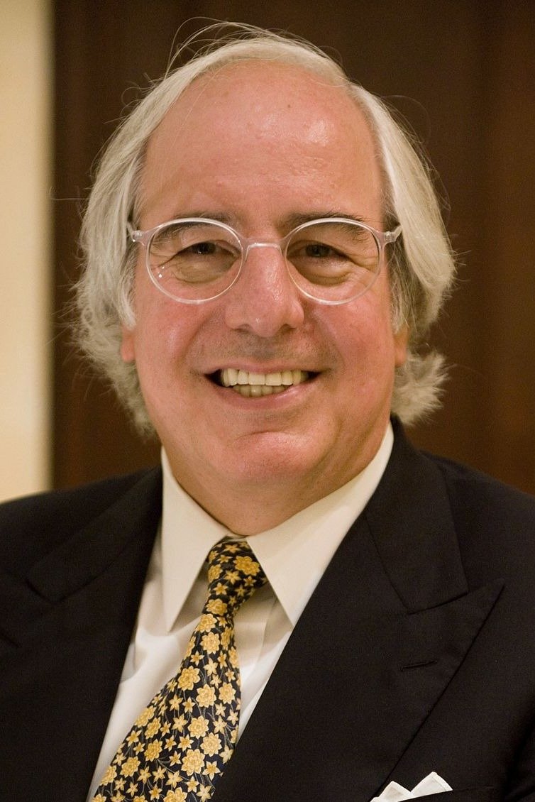 Frank Abagnale Jr. - French Policeman