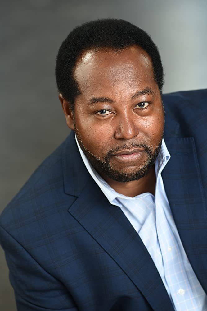 Milton Saul - Civilian / Pentagon Employee (uncredited)