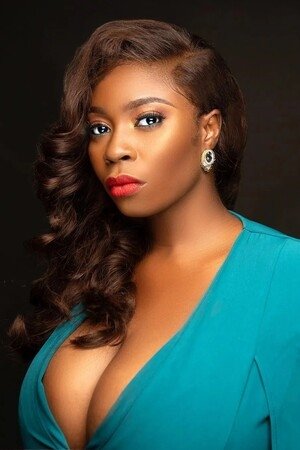 Bolaji Ogunmola - 