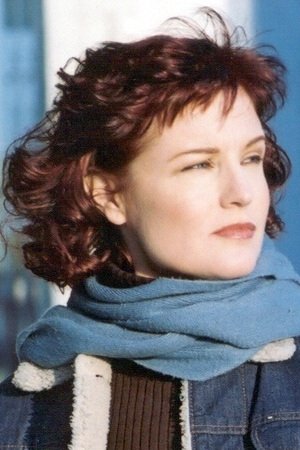 Cari Vega - Student / Female Trooper (uncredited)