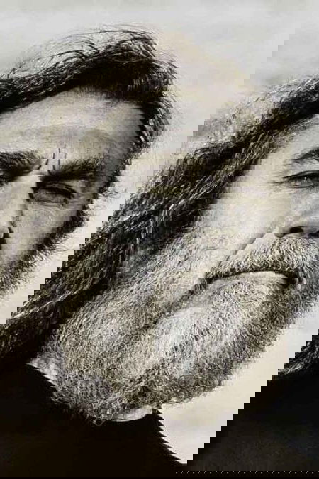 Tom Araya - Self