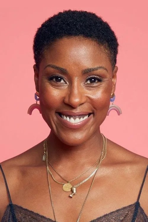 Christine Adams - Vick
