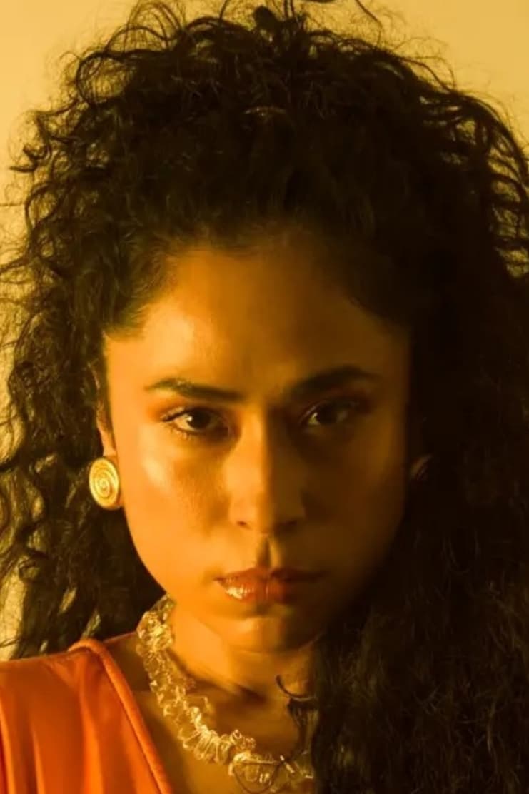 Mayra Batalla - Mamá Tavo