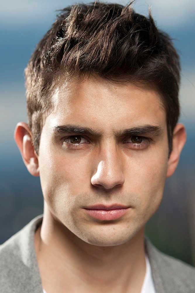 Sebastián Eslava - Pepe Cáceres