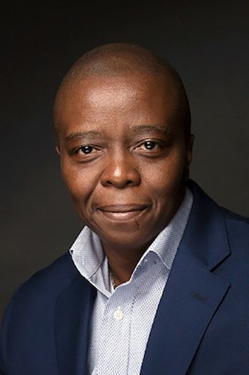 Yance Ford - Self - Filmmaker