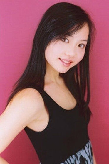 Chantelle Chung - Tamara Chen