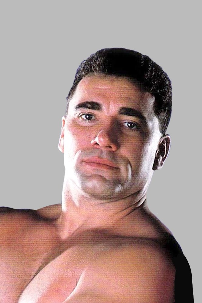 Philippe Lafond - Self