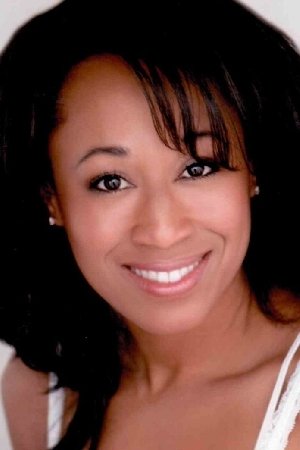 Brenda Crichlow - Willa