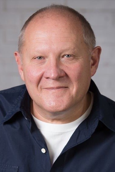Tom Anniko - Robert