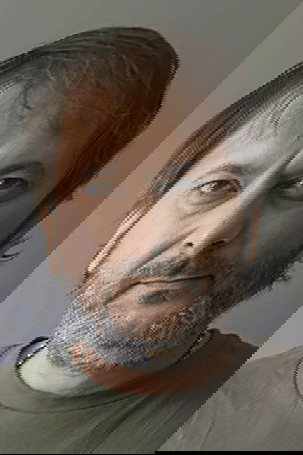 Stefan Denolyubov - Dr. Monov