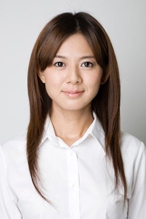 Yukiko Shinohara - Harumi Hasashi