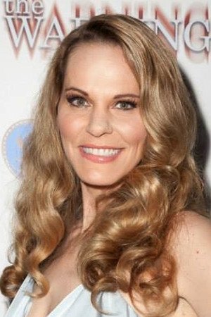 Summer Moore - Marla's Neighbor (uncredited)