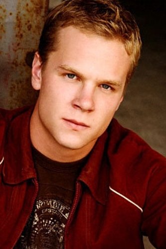Trever O'Brien - Kenny Bates