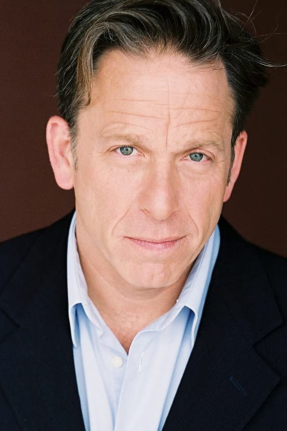 Christopher John Fields - Volunteer #1