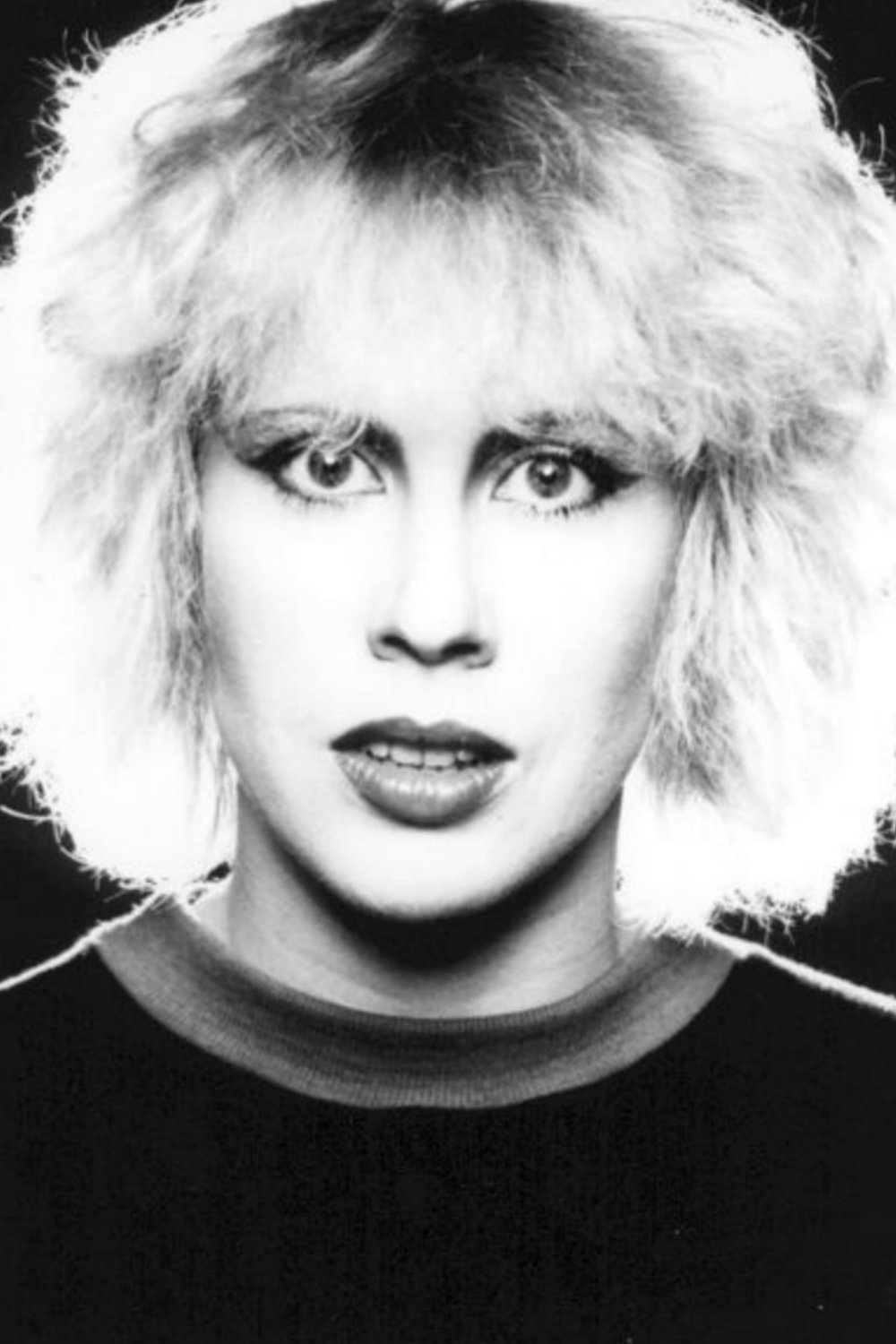 Hazel O'Connor - Maureen