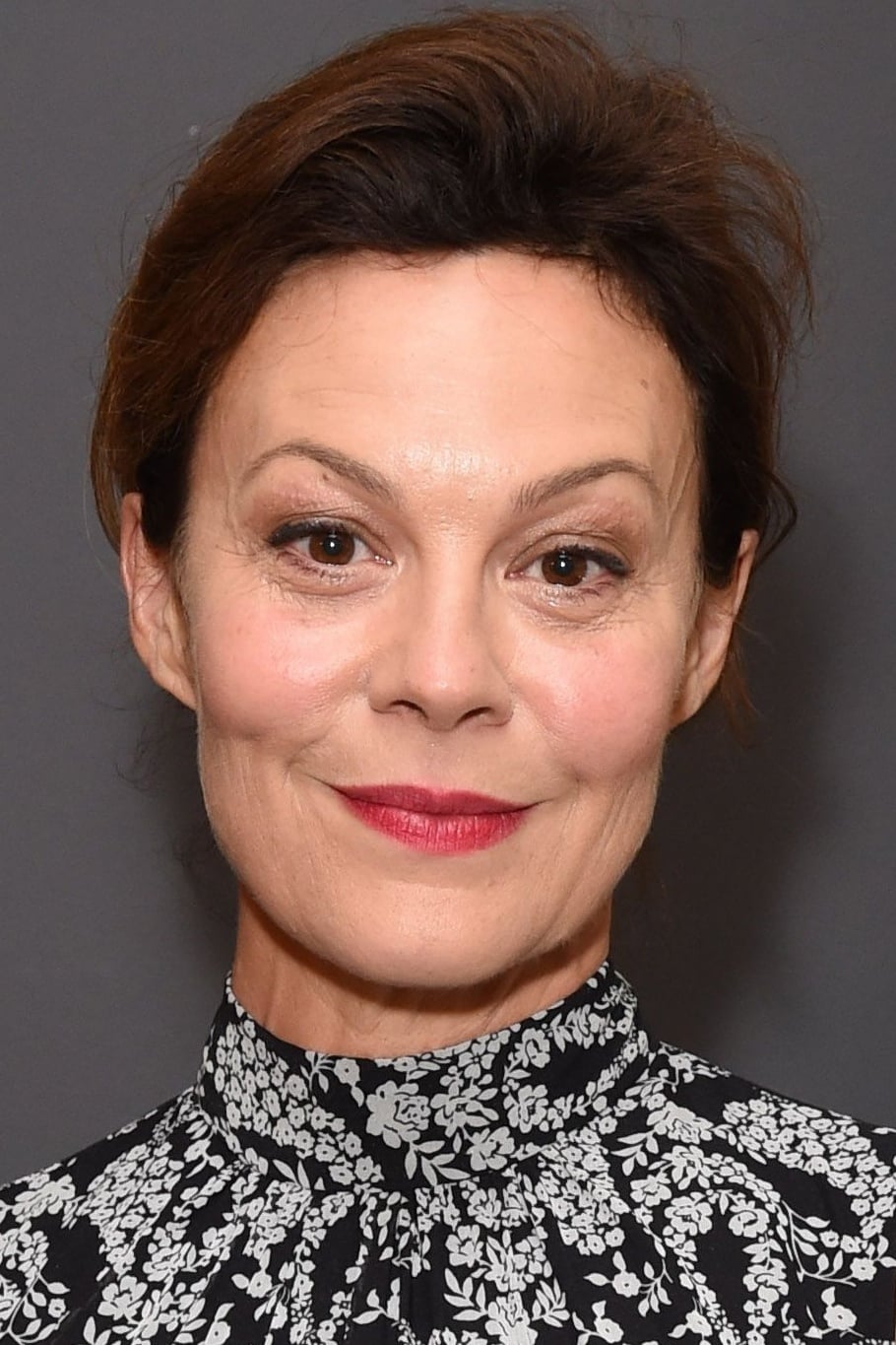Helen McCrory - 2nd Whore